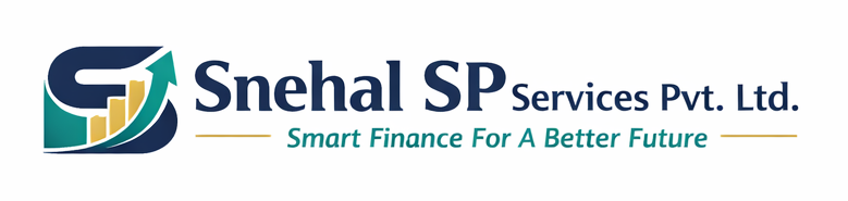 Snehal SP Services Pvt. Ltd.